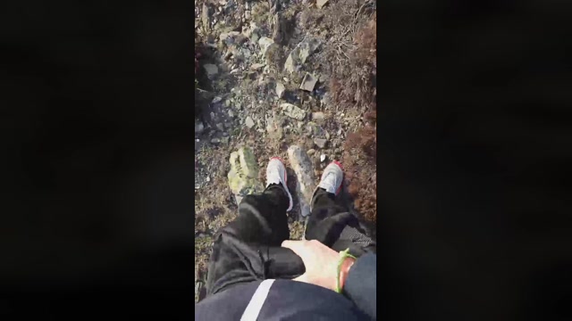 albertosml69  08-04-2023 Recorded Video jerkoff