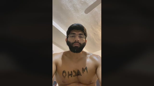alejand1999  08-04-2023 Recorded Video amateur