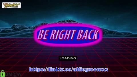 alfiegreenxxx  08-04-2023 video striptease