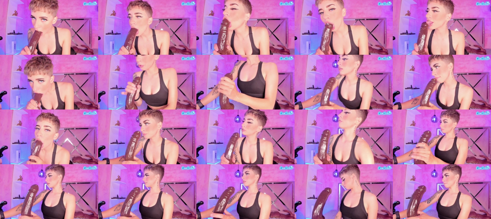alicee-love 09-04-2023 Cam CamSoda