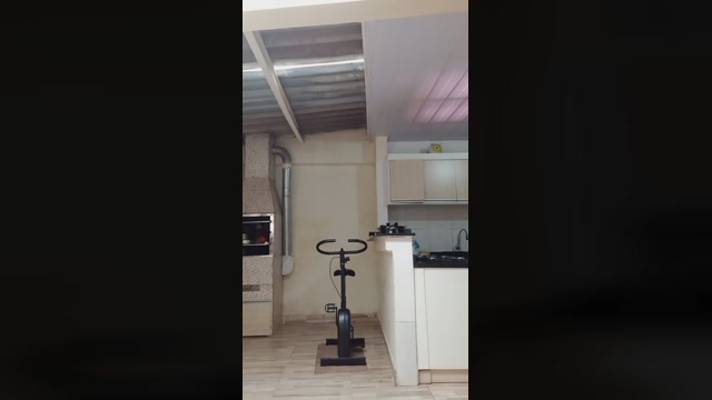 anderson1681192  08-04-2023 Recorded Video jerkoff