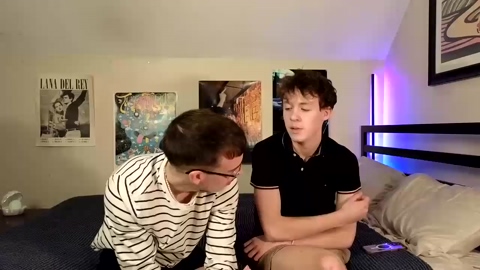 andyxb  08-04-2023 video strip