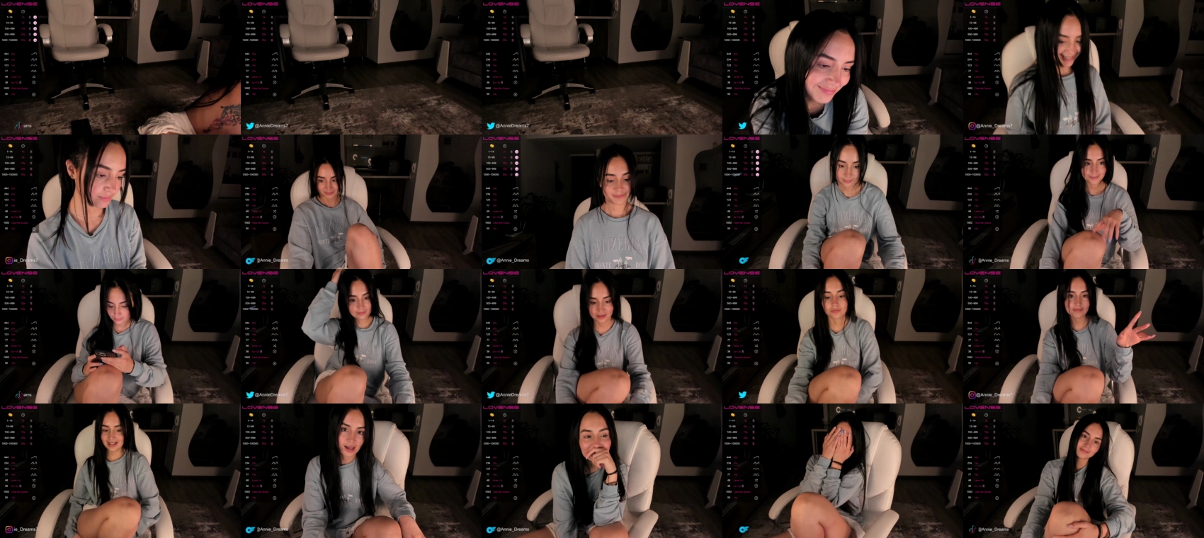 annie_dreams 09-04-2023 wank 