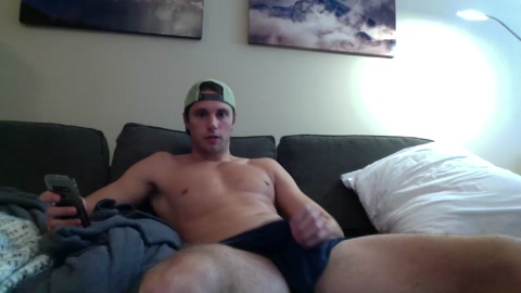 athleteguy55555  08-04-2023 video fuckher