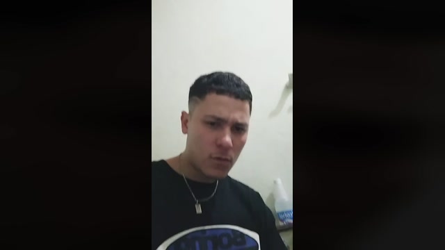 bastianboyfun  08-04-2023 Recorded Video bigballs