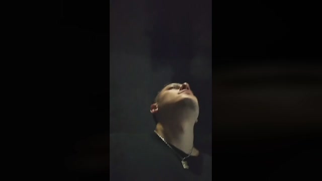 bastianboyfun  08-04-2023 Recorded Video analsex