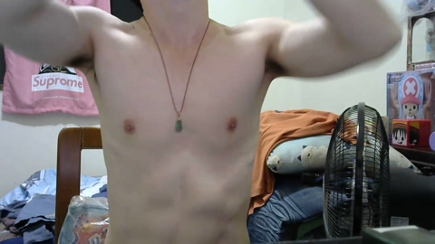 bbq322  09-04-2023 Recorded Video toys