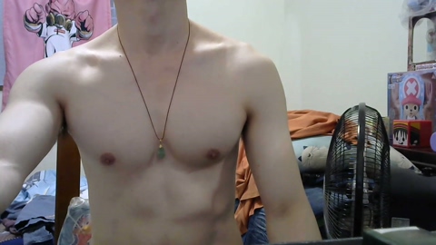 bbq322  09-04-2023 Recorded Video sweet