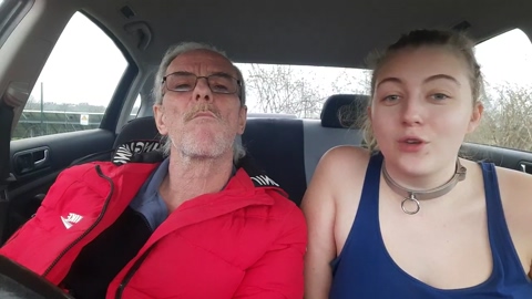 bdsmpaarohnegr1 08-04-2023 Topless 