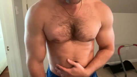 benjed  08-04-2023 video sexykitty