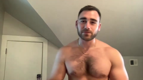 benjed  08-04-2023 video amateur