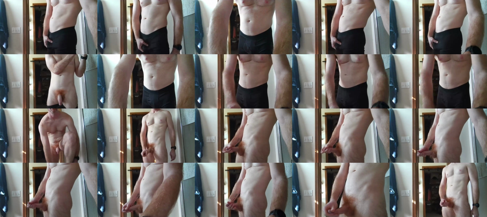 benjones100  08-04-2023 video hot