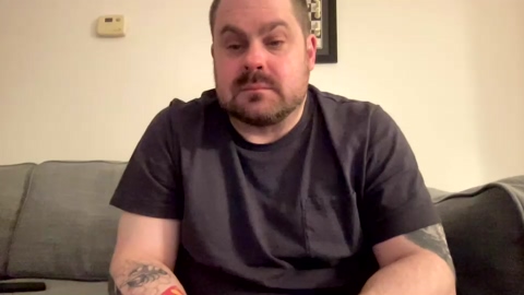 bluejefferies_147  08-04-2023 video cute