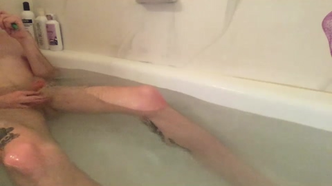 brickydick  09-04-2023 video fuckme