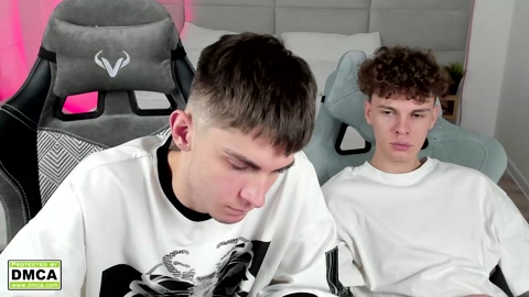 cute_thomas  09-04-2023 video gay