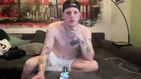 dawidx95  09-04-2023 Recorded Video love