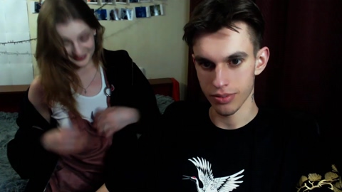 dead_insidee 09-04-2023 oral 