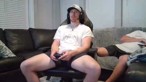 discgolf4life  08-04-2023 video big