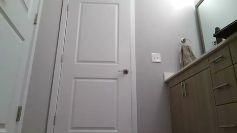 discgolf4life  09-04-2023 video play