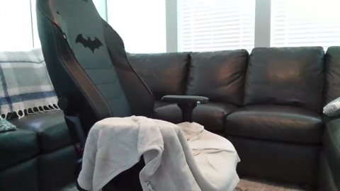 discgolf4life  09-04-2023 video naughty