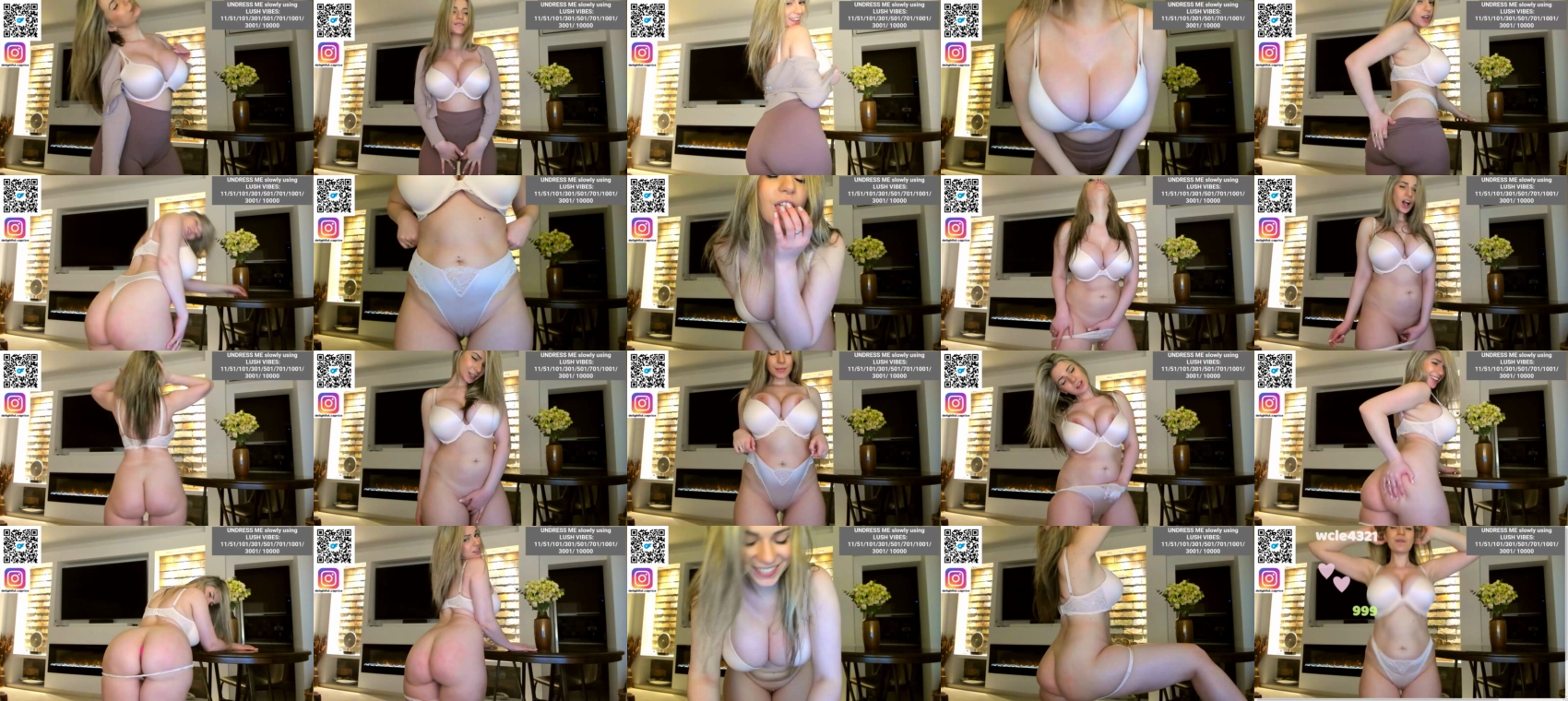 enna__miller 09-04-2023 Recorded 