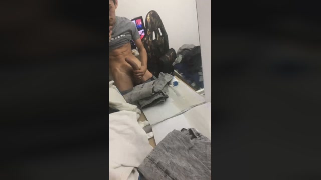ericperez5  08-04-2023 Recorded Video hardcock