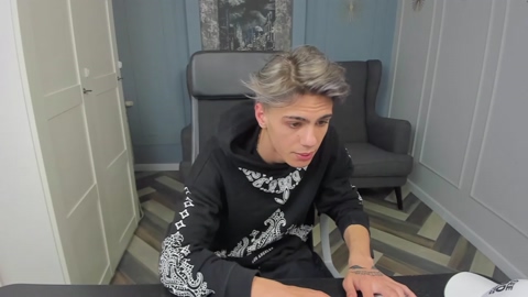 erikhawke  09-04-2023 video strip