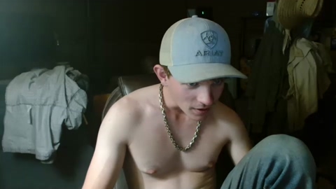 ethansxxx  08-04-2023 video nasty