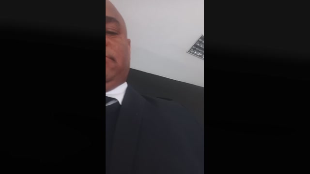 eugeni0hb  09-04-2023 Recorded Video sexymale