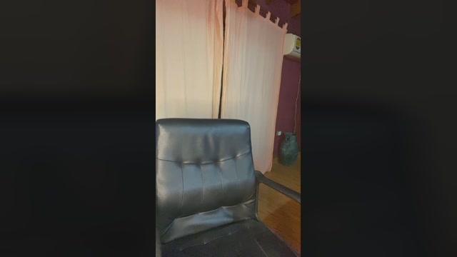 foxyeyes666sexy 09-04-2023 Porn 