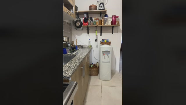 foxyeyes666sexy 09-04-2023 horny 