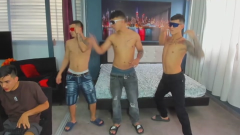 fuckboys_hot  08-04-2023 video harddick