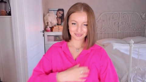 gossipx