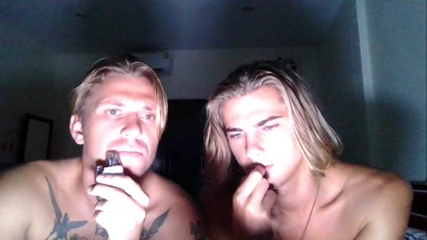 guys_from_the_bench  09-04-2023 video oral