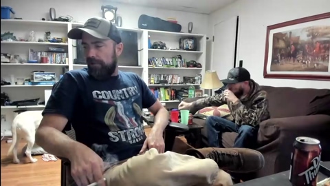 hardworkertn  08-04-2023 video Nude
