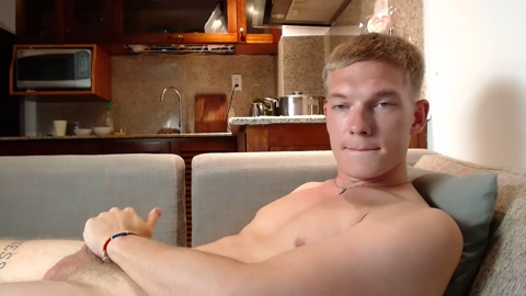 hercules__  08-04-2023 video wank