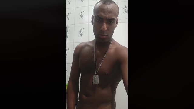 hugobom1  08-04-2023 Recorded Video horny