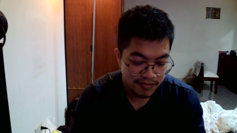 iamrnorno  09-04-2023 Recorded Video sexykitty