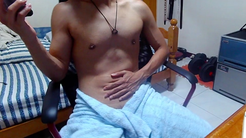 ianvon01  09-04-2023 Recorded Video yummy