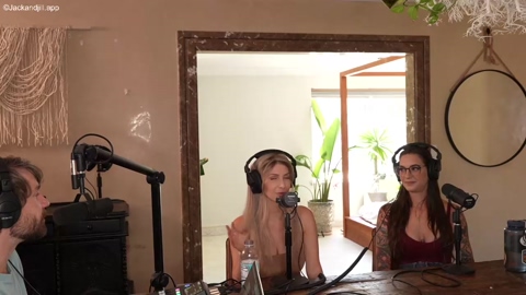 jackandjill 08-04-2023 bigboobs 
