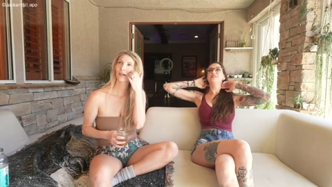 jackandjill 08-04-2023 boobs 