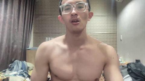 jason_KK  08-04-2023 Recorded Video oral