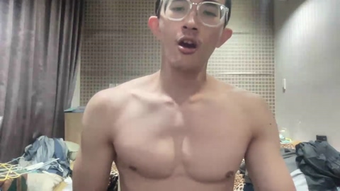 jason_KK  08-04-2023 Recorded Video fuckher