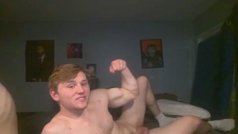 jjswrldd 09-04-2023 hot 