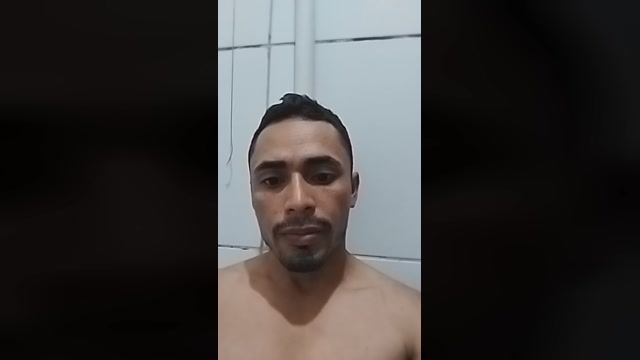 jooricardof1  09-04-2023 Recorded Video sexymale