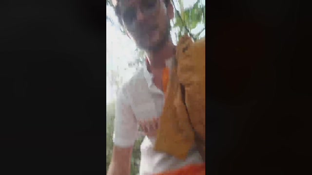 kaloschaos777  08-04-2023 Recorded Video fuckme