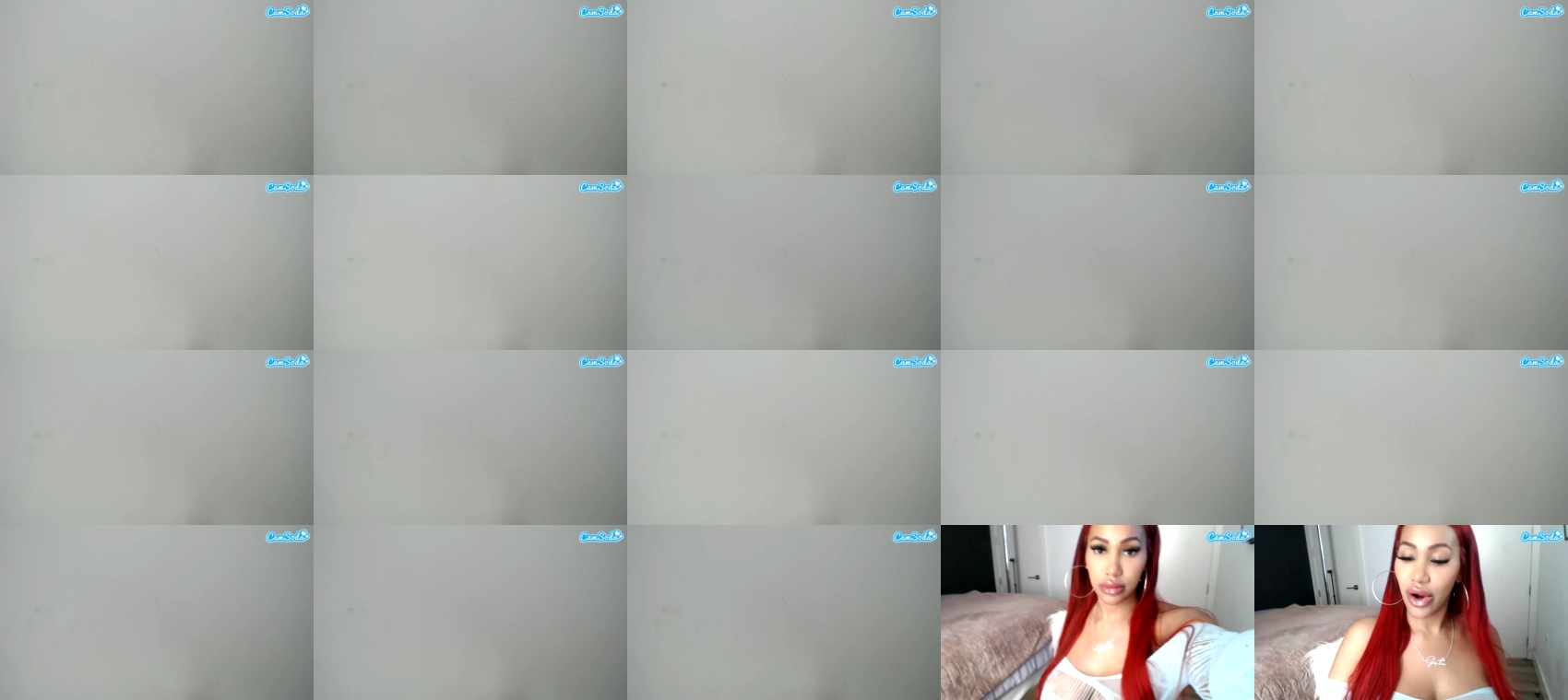 katt-leya 08-04-2023 natural CamSoda