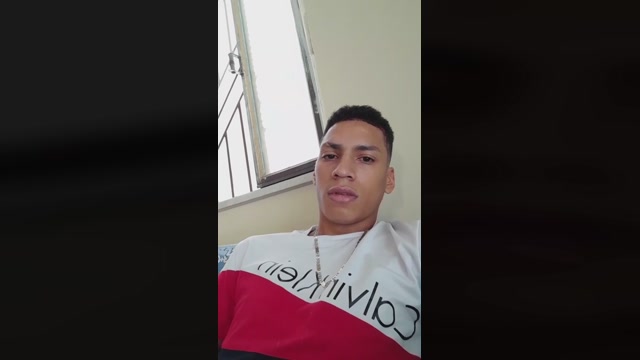 kevinel3  08-04-2023 Recorded Video hot