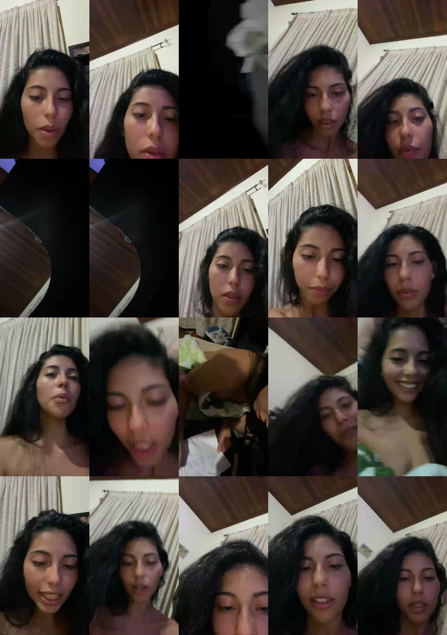 ksaldomal 09-04-2023 XXX 