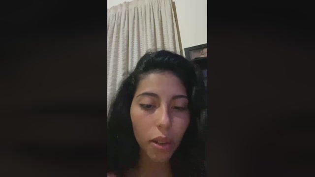 ksaldomal 09-04-2023 XXX 